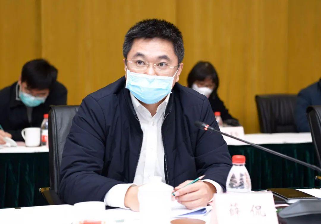 上海疫情最新情况，2020年今日回顾与展望