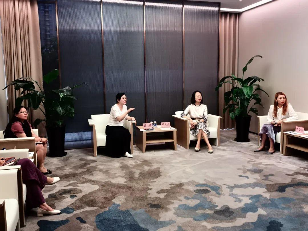 上海与澳门疫情防控政策对比