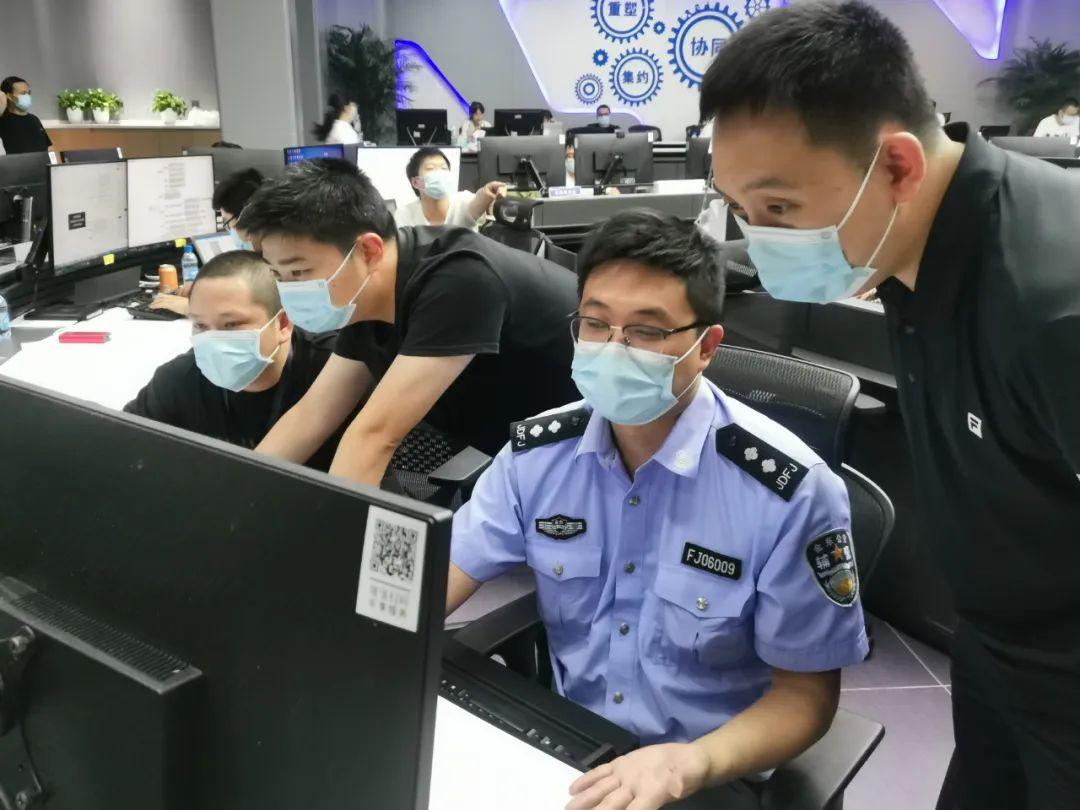 浙江省疫情最新数据统计，精准防控下的动态趋势与未来展望