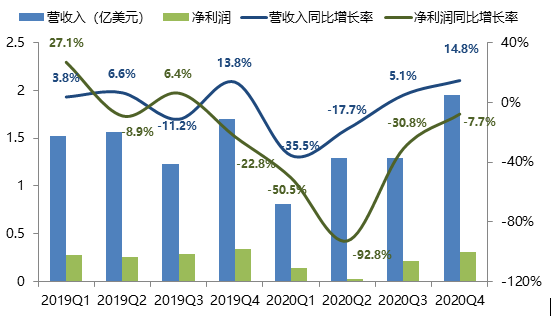 浙江省疫情报告深度解析，从数据波动到防控策略的演变与启示