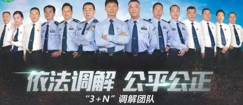 疫情最新数据浙江省，防控成效显著，仍需警惕反弹风险