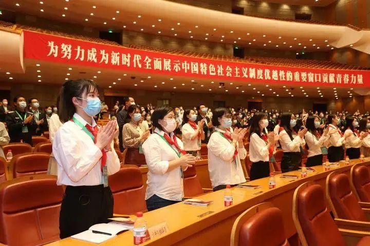 浙江新增与北京联动，区域协同下的疫情应对与经济发展新思考