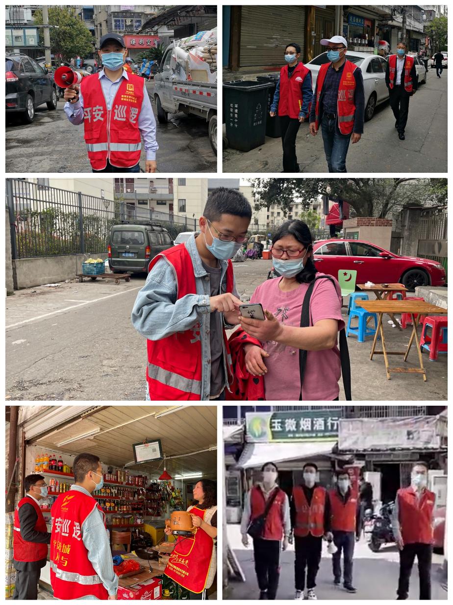 浙江省疫情管控，精准施策与人文关怀的双重奏鸣