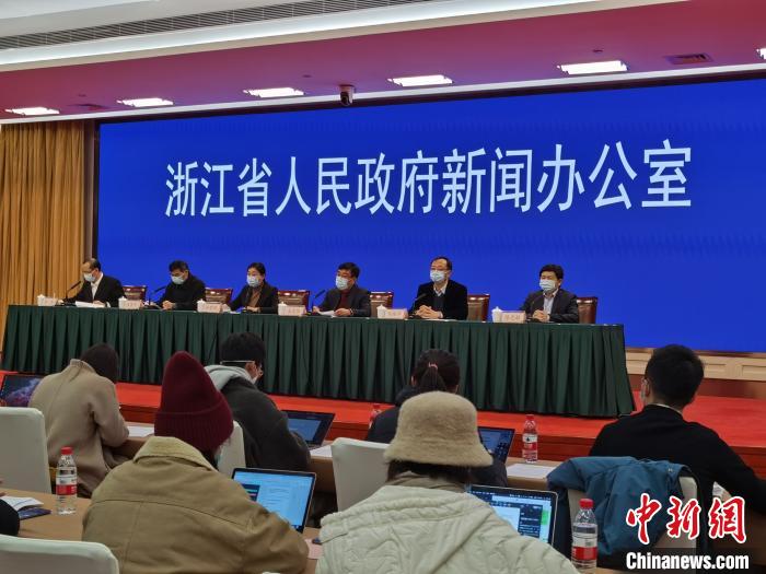 浙江省疫情应对，从紧急防控到常态化管理的智慧之路