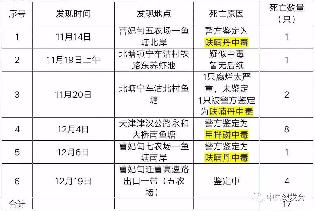 疫情下的津石双城记，天津死亡人数与石家庄感染数据的深度解析