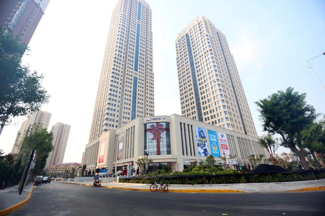 天津疫情期间社保减免政策解析，企业如何抓住机遇实现平稳过渡？