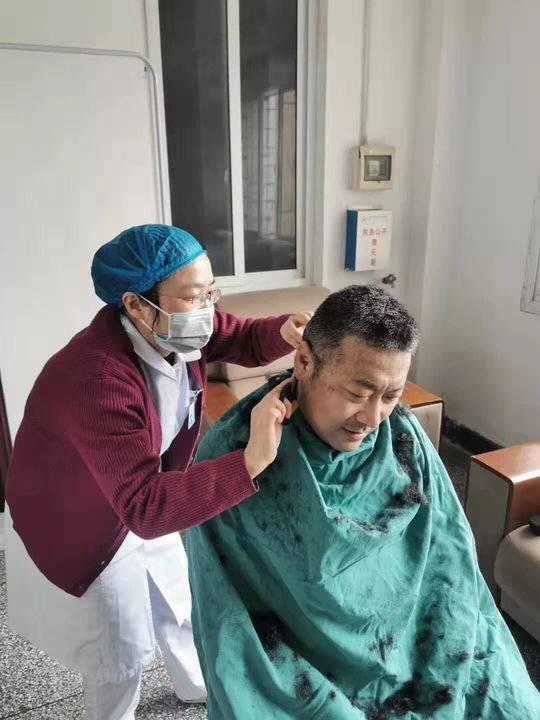 岐黄战疫显担当，武汉疫情中中医药力挽狂澜的深度解析