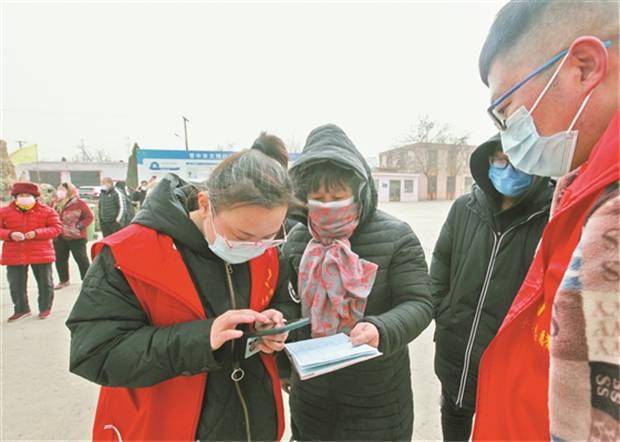 上海疫情严峻，重庆市最新防控措施