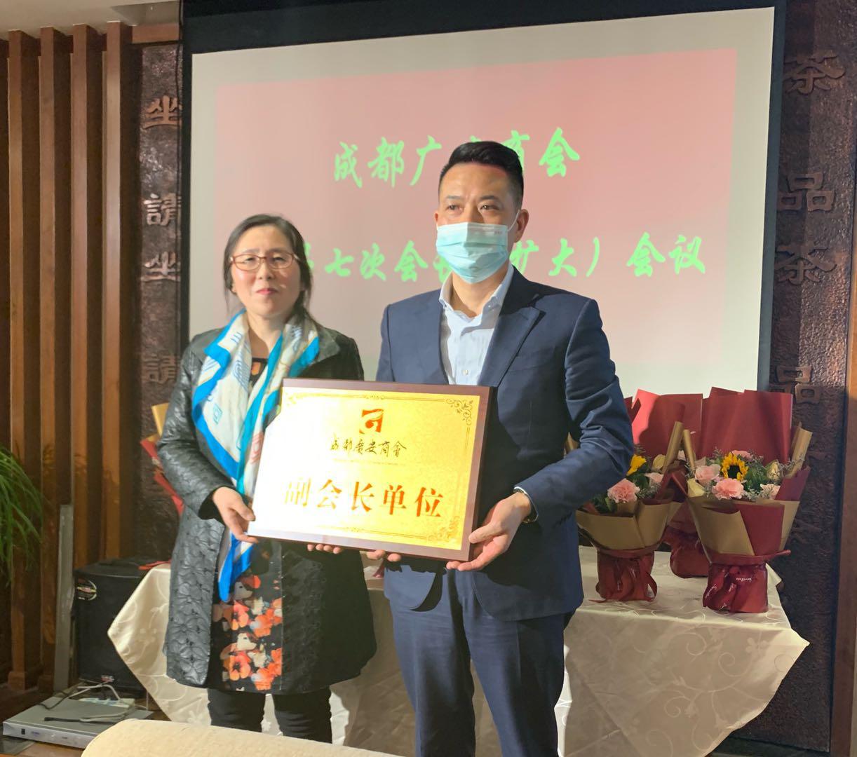 山东助力上海抗疫，同心协力共克时艰