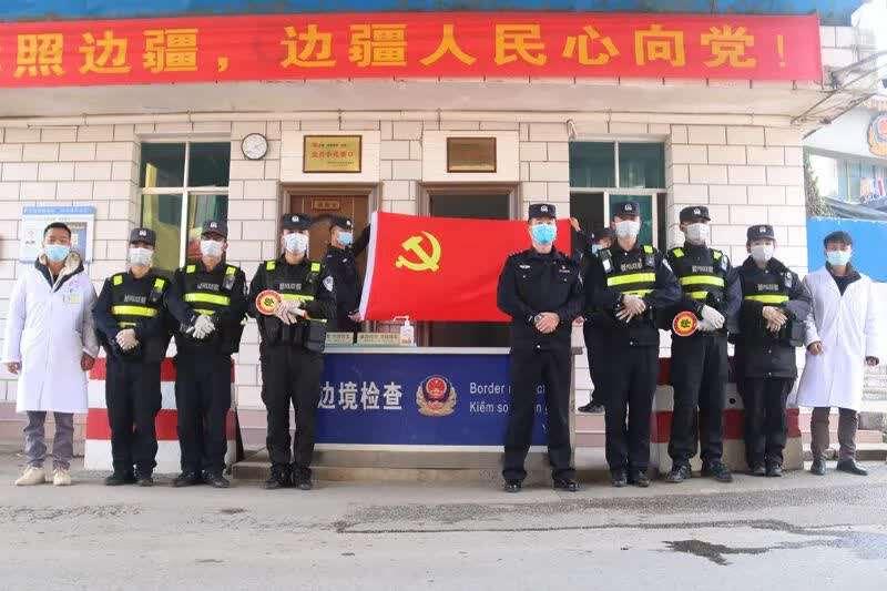 云南应对上海疫情政策，精准防控与区域协作