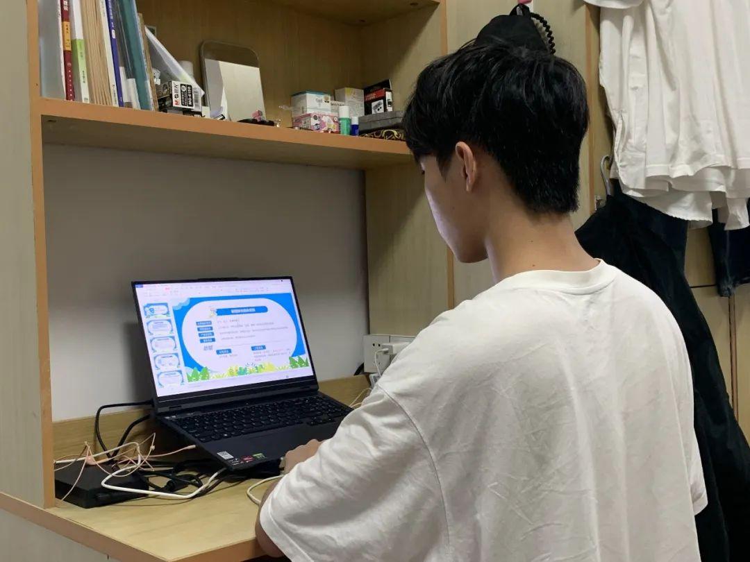 上海广州疫情政策，防控与开放的平衡