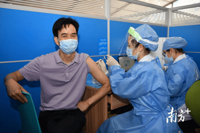 广东省疫情新情况，多地出现本土病例，防控措施升级