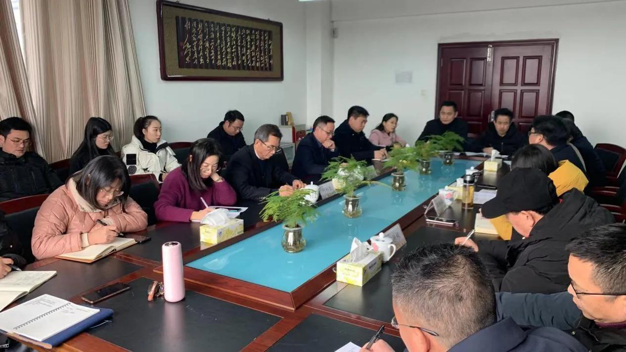长沙疫情结束倒计时，科学预测与全民努力的交汇点
