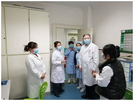 广东省疫情最新通报，防控措施升级，全民参与共克时艰