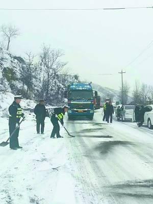沈阳2021节后疫情回顾，风雪中的坚守与复苏之路