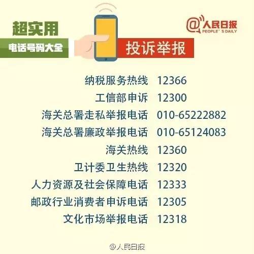 天津市场监督管理局举报电话全解析，维权指南与实用建议