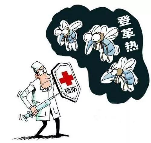 海口应对上海疫情的积极举措与启示