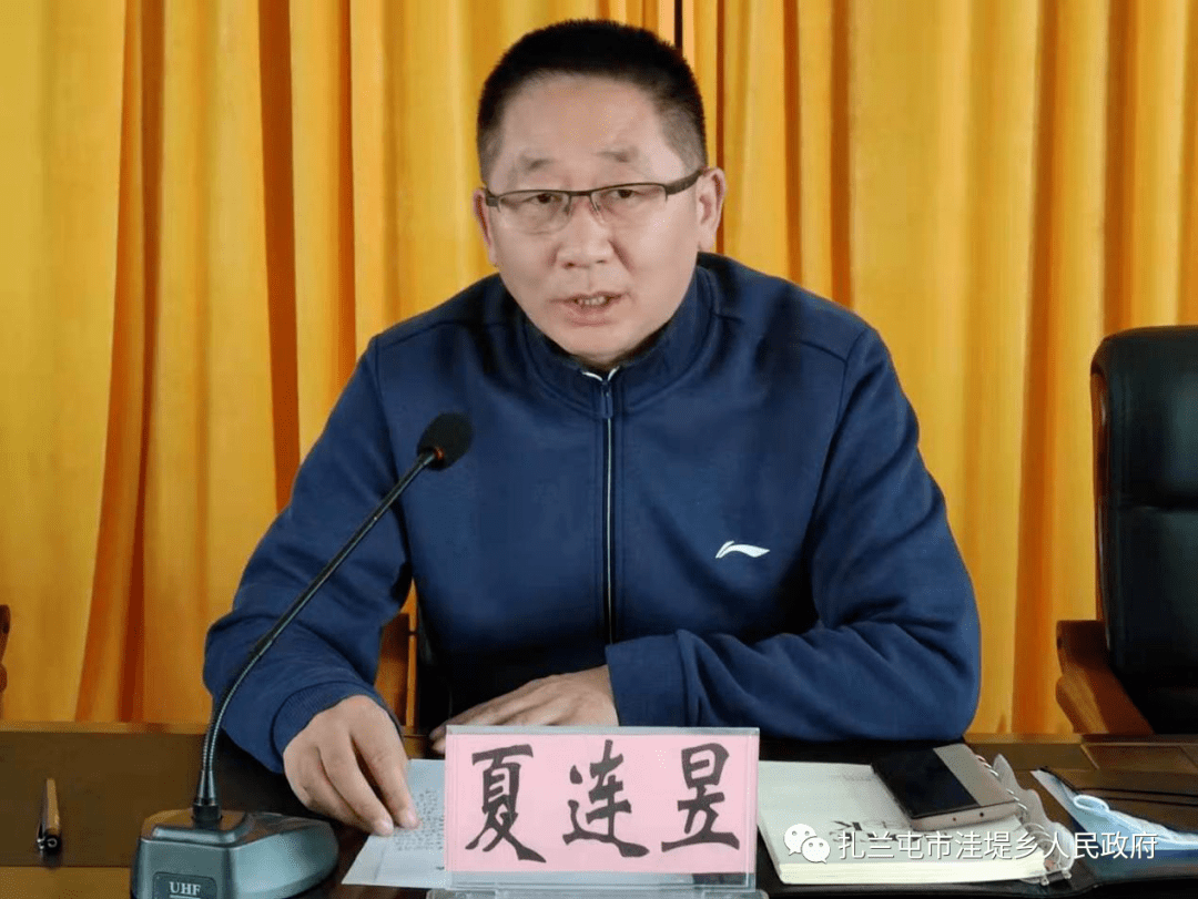 天津市场监管委电话全攻略，如何高效沟通与解决实际问题