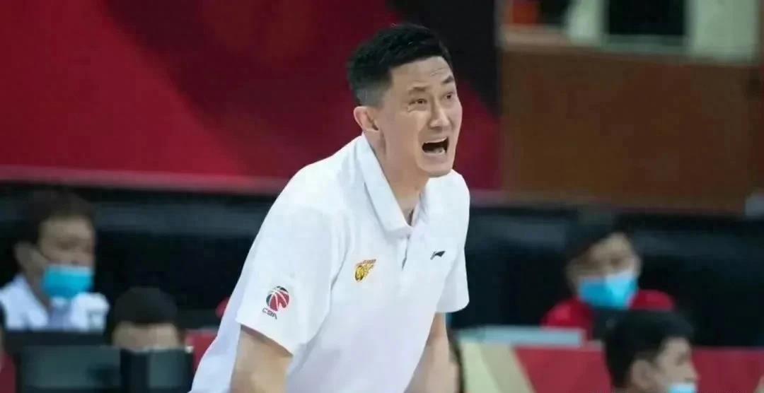 南京疫情波及广东哪些市