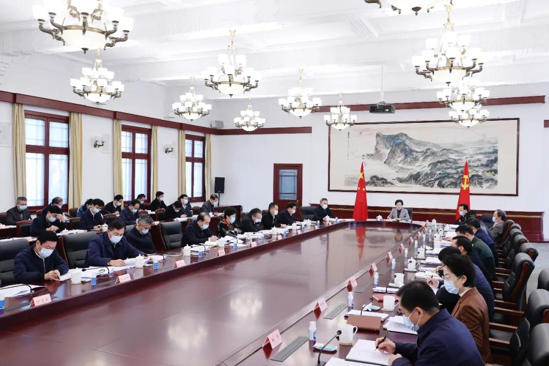 南京疫情与广州疫情的对比分析