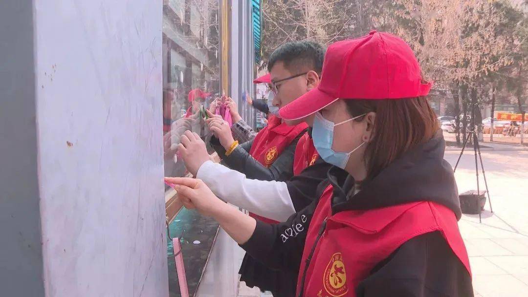 天津市场监管部门，守护城市经济命脉的隐形卫士与创新先锋