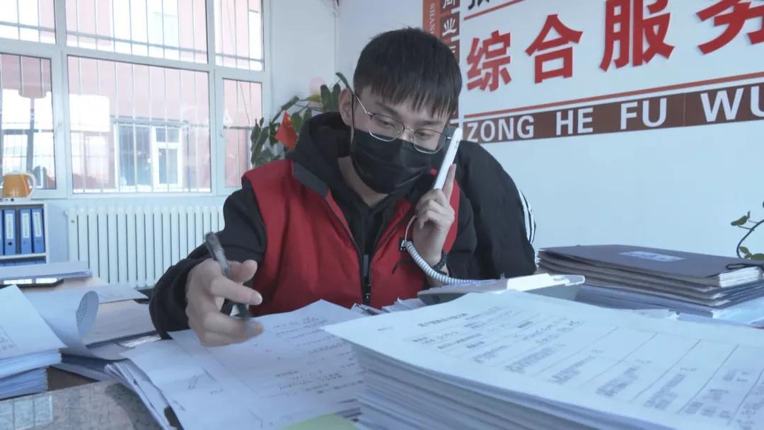 天津财经大学疫情防控，智慧校园的守护与人文关怀的融合