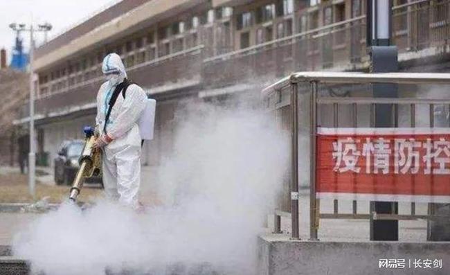 广州疫情下的武汉记忆