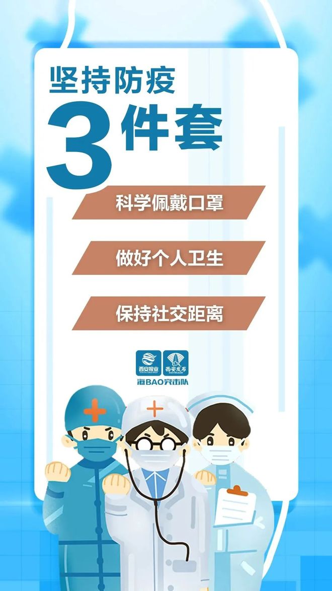 疫情防控持续优化，海口迎来晴好天气