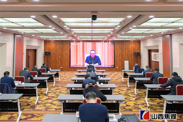 优化防控策略，筑牢安全屏障—山西省疫情会议部署新阶段应对措施