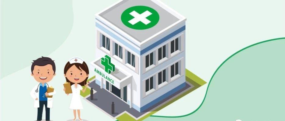 疫情最新消息，今天湖南长沙防控升级，市民生活受影响