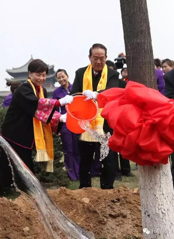 从山西省疫情官网到台湾省疫情通报，中国疫情防控体系的统一性与高效性