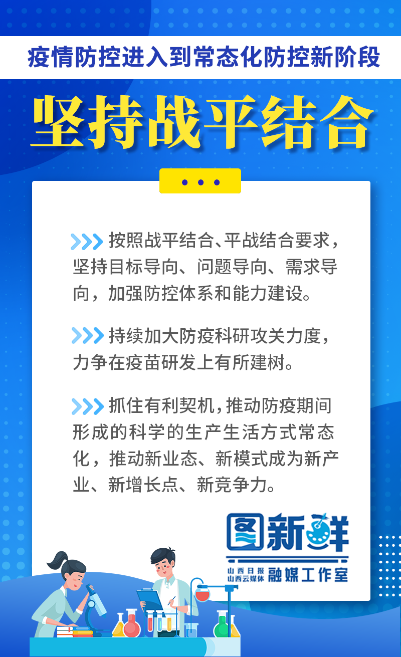 山西省疫情防控小组电话，连接健康与安全的生命线，您需要了解的963个细节
