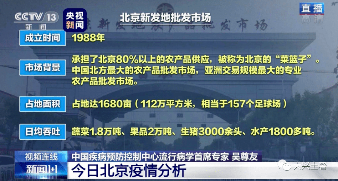 山西省疫情防控中心官网，数字时代下的健康守护者与信息枢纽