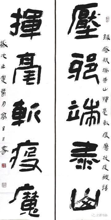 三晋大地筑防线，山西疫情防控的稳字诀与精字功