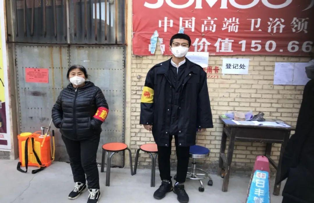 山西疫情政策新调整与南京最新动态对比分析，区域防控策略的异同与启示
