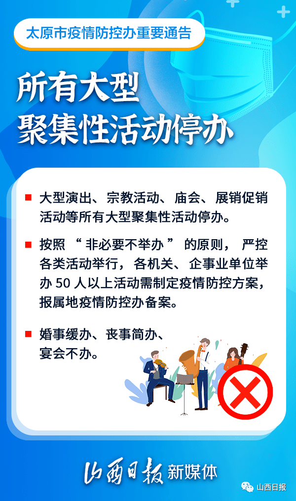 山西省疫情政策调整与合肥最新动态，区域联防联控下的新篇章