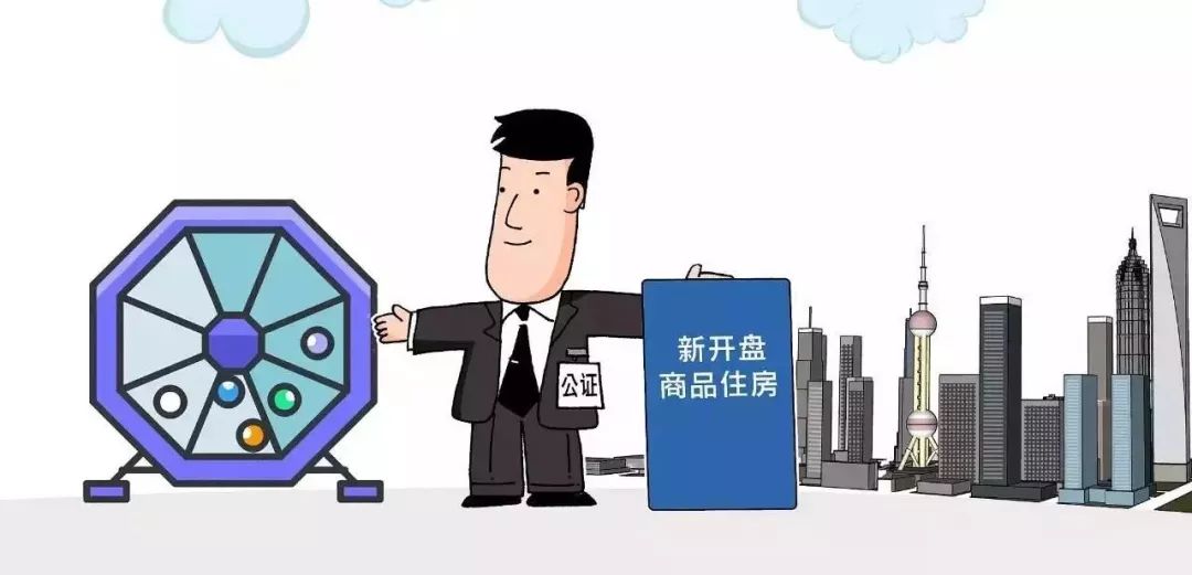 昆明对上海疫情政策的应对与反思