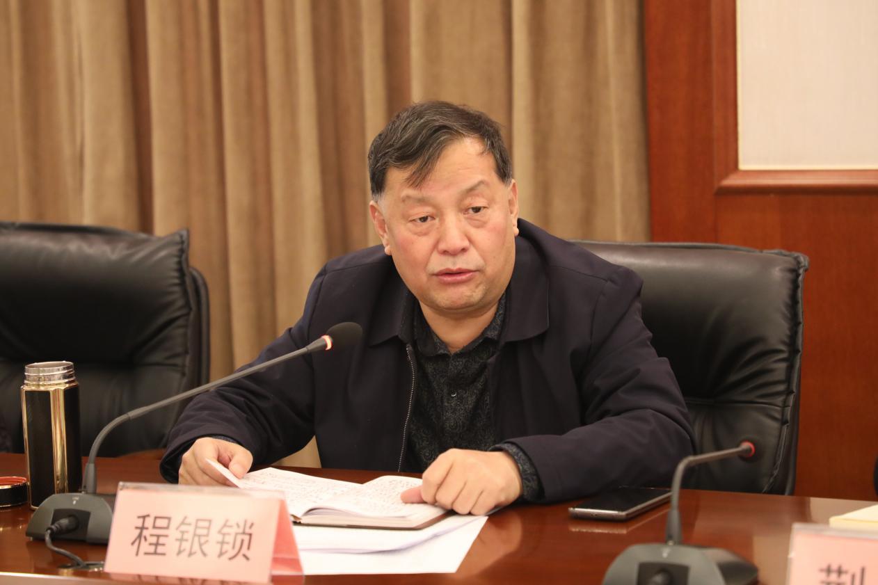 山西省疫情防控最新公告，精准施策下的常态化管理与社会责任共担