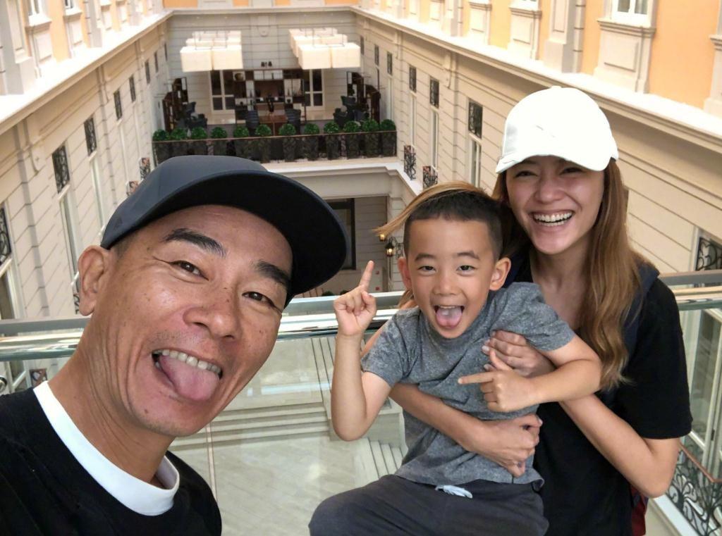 上海疫情严峻，香港防疫措施如何？