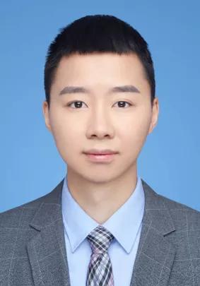 上海传染病疫情，防控与应对