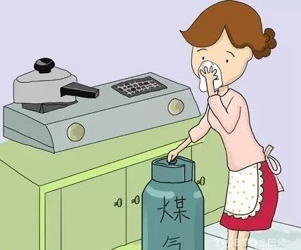 山西省医院投诉电话，不仅是号码，更是医患和谐的暖心桥与减压阀