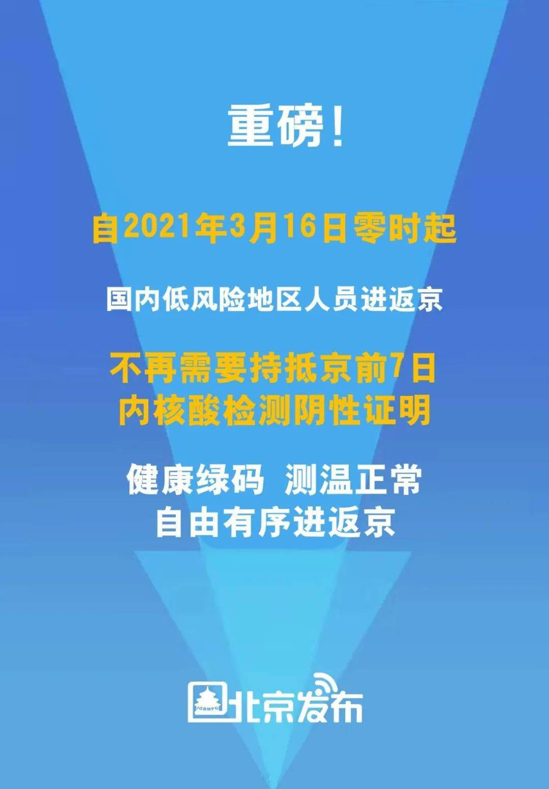 健康码去南京会变色吗？揭秘行程码背后的科学逻辑与应对策略