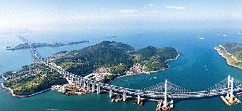 疫情下的南京码与台湾省旅行指南，跨海出行的现实与挑战