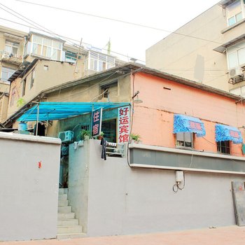 南京拉萨路是哪个区？揭秘这条路的区域归属与城市魅力