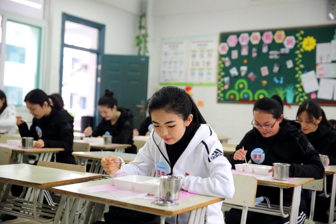 江西合肥疫情追踪，科学防控与全民参与