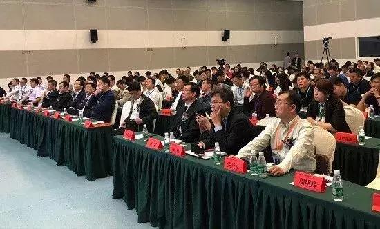 疫情沈阳智慧停车暂停了吗 台北