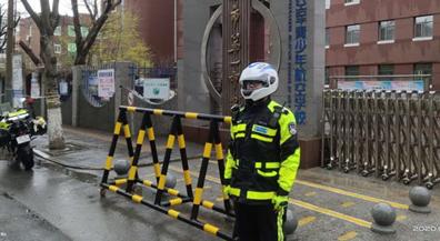 疫情之下，沈阳智慧停车服务是否暂停？兰州模式带来哪些启示？