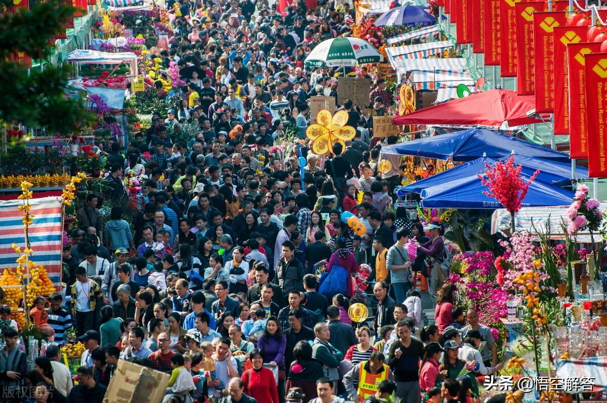广东省疫情防控情况与上海市天气