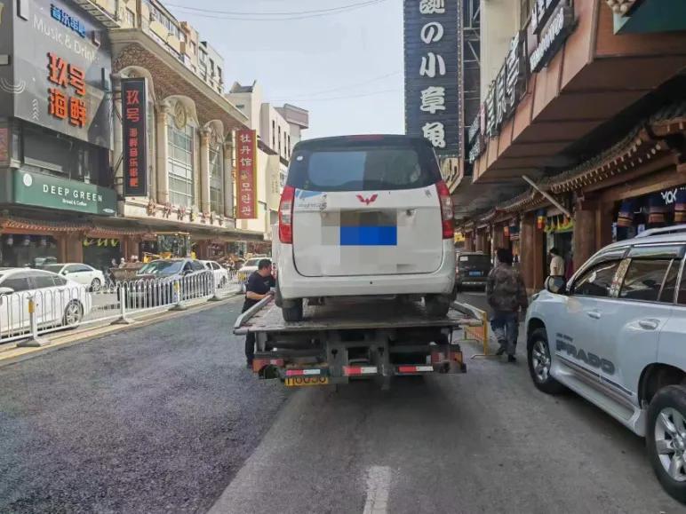 疫情之下沈阳智慧停车服务暂停了吗？最新现状深度解析与市民应对指南