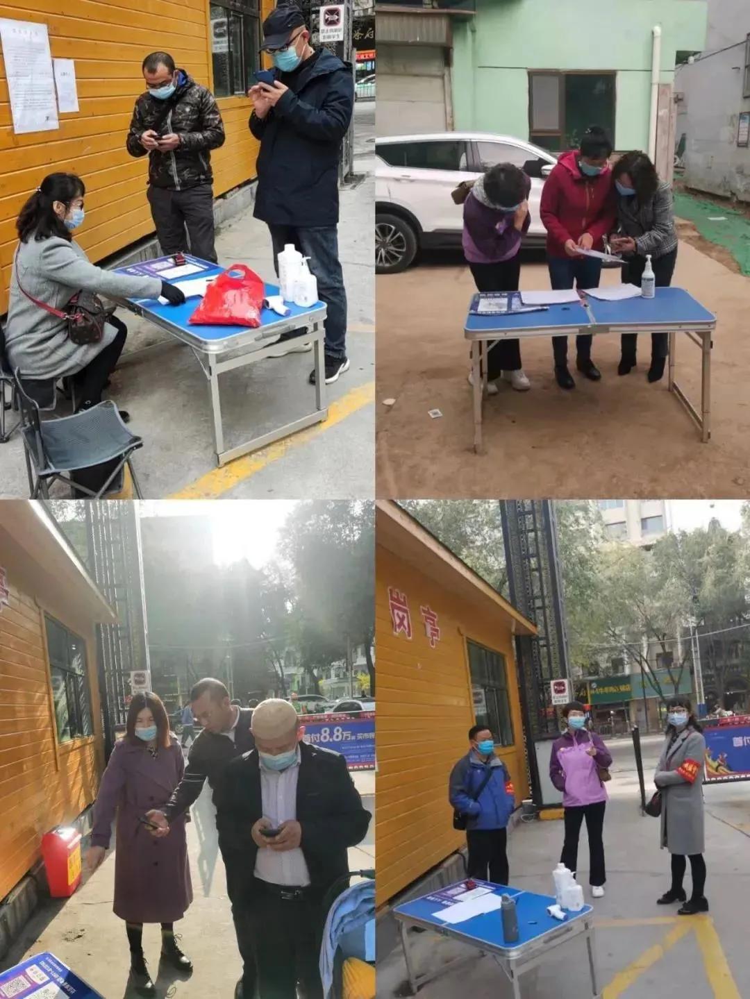 疫情下的南京机场与西宁隔离政策，旅行者必读的全面指南